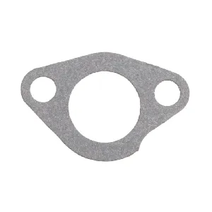 Zaptivka, termostat CURTY-PAYEN KS617 IC-DB397C