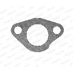 Zaptivka, termostat CURTY-PAYEN KS617 IC-DB397C