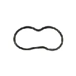 Zaptivka, termostat DT KLIMA 1.24114 IC-B53D54