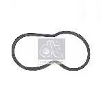 Zaptivka, termostat DT KLIMA 1.24114 IC-B53D54