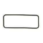 Zaptivka, termostat DT KLIMA 2.15045 IC-B6761D