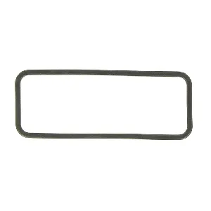 Zaptivka, termostat DT KLIMA 2.15045 IC-B6761D