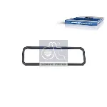 Zaptivka, termostat DT KLIMA 2.15045 IC-B6761D