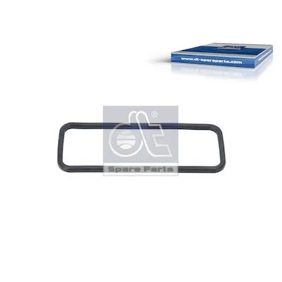 Zaptivka, termostat DT KLIMA 2.15045 IC-B6761D