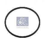 Zaptivka, termostat DT KLIMA 2.15068 IC-B29950