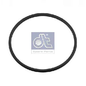 Zaptivka, termostat DT KLIMA 2.15068 IC-B29950