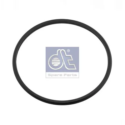 Zaptivka, termostat DT KLIMA 2.15068 IC-B29950