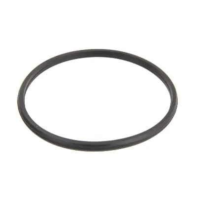 Zaptivka, termostat DT KLIMA 2.15068 IC-B29950