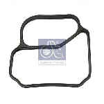 Zaptivka, termostat DT KLIMA 2.15921 IC-B9BC93