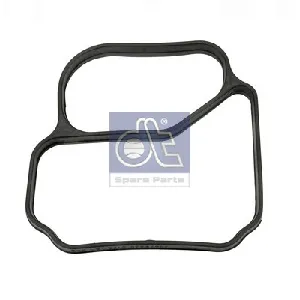 Zaptivka, termostat DT KLIMA 2.15921 IC-B9BC93