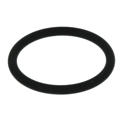 Zaptivka, termostat DT KLIMA 5.45402 IC-C3E7E5
