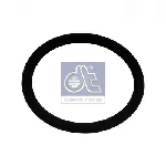 Zaptivka, termostat DT KLIMA 5.45402 IC-C3E7E5