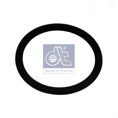 Zaptivka, termostat DT KLIMA 5.45402 IC-C3E7E5