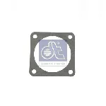 Zaptivka, termostat DT KLIMA 6.30401 IC-BA1971