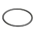 Zaptivka, termostat ELRING EL002240 IC-A89557