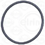 Zaptivka, termostat ELRING EL002240 IC-A89557