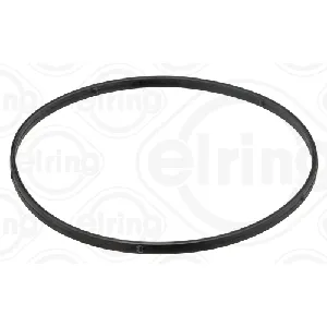 Zaptivka, termostat ELRING EL004030 IC-G0LWL1