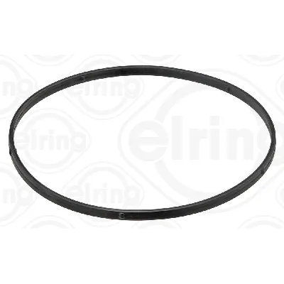 Zaptivka, termostat ELRING EL004030 IC-G0LWL1