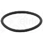 Zaptivka, termostat ELRING EL007920 IC-D73D84