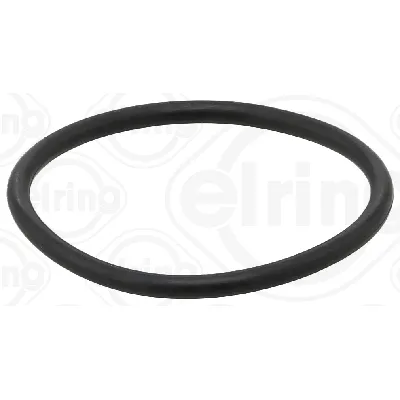 Zaptivka, termostat ELRING EL007920 IC-D73D84