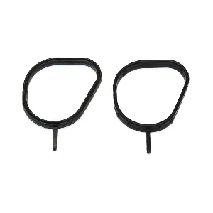 Zaptivka, termostat ELRING EL025830 IC-G0P8B6