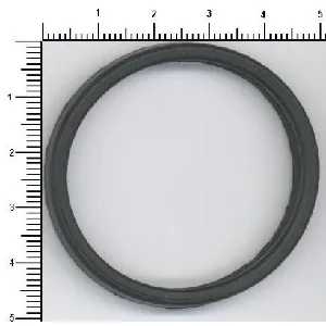 Zaptivka, termostat ELRING EL025870 IC-G0Q8TD