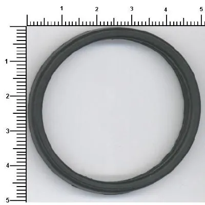 Zaptivka, termostat ELRING EL025870 IC-G0Q8TD