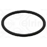 Zaptivka, termostat ELRING EL088872 IC-9A886C
