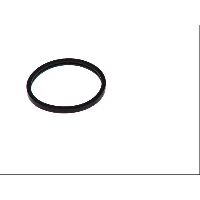 Zaptivka, termostat ELRING EL135400 IC-A8966D