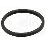 Zaptivka, termostat ELRING EL135400 IC-A8966D