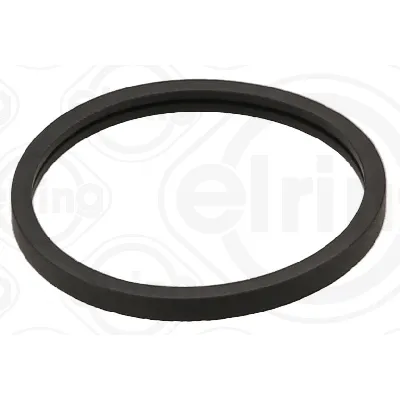 Zaptivka, termostat ELRING EL135400 IC-A8966D
