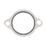 Zaptivka, termostat ELRING EL146570 IC-B08822