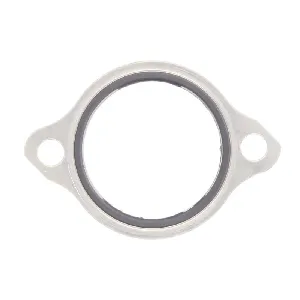 Zaptivka, termostat ELRING EL146570 IC-B08822