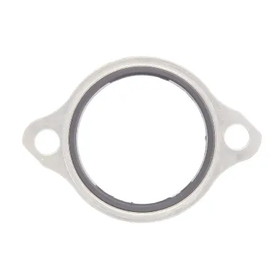Zaptivka, termostat ELRING EL146570 IC-B08822