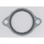 Zaptivka, termostat ELRING EL146570 IC-B08822