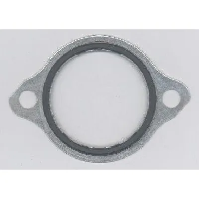 Zaptivka, termostat ELRING EL146570 IC-B08822