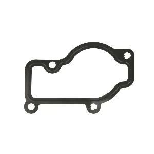 Zaptivka, termostat ELRING EL184981 IC-G04S30