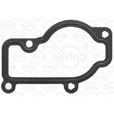 Zaptivka, termostat ELRING EL184981 IC-G04S30