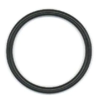Zaptivka, termostat ELRING EL239690 IC-316797