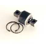 Zaptivka, termostat ELRING EL275816 IC-226079