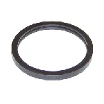 Zaptivka, termostat ELRING EL275816 IC-226079