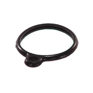 Zaptivka, termostat ELRING EL278122 IC-225886