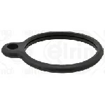 Zaptivka, termostat ELRING EL278122 IC-225886