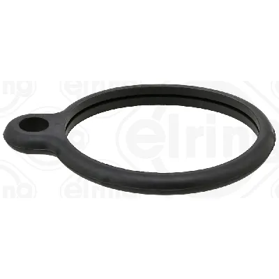 Zaptivka, termostat ELRING EL278122 IC-225886