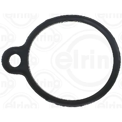 Zaptivka, termostat ELRING EL278122 IC-225886