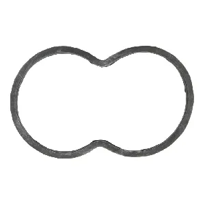 Zaptivka, termostat ELRING EL286900 IC-D33615