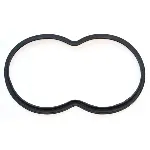 Zaptivka, termostat ELRING EL286900 IC-D33615