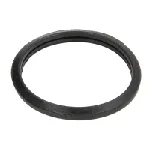 Zaptivka, termostat ELRING EL292260 IC-C4C31A