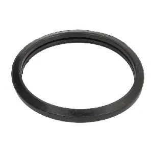 Zaptivka, termostat ELRING EL292260 IC-C4C31A