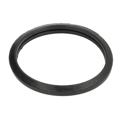 Zaptivka, termostat ELRING EL292260 IC-C4C31A